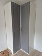 Ikea pax hoek element, Huis en Inrichting, Ophalen, 100 tot 150 cm, 200 cm of meer, Zo goed als nieuw