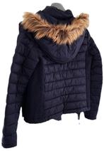 SKI JACK SUPERDRY MAAT MEDIUM 38/40 NIEUW, Nieuw, Ophalen, Maat 38/40 (M), SUPRDRY
