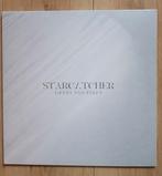 Greta Van Fleet - Starcatcher lp vinyl blues rock, Ophalen of Verzenden, Zo goed als nieuw