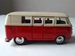 VW autobus, Volkswagenbusje, Ophalen of Verzenden, Gebruikt, Auto's