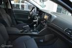 Renault Megane Estate 1.3 TCe Zen 2019|LED|Clima|Navi|T.Haak, Auto's, Voorwielaandrijving, Stof, 4 cilinders, Zwart