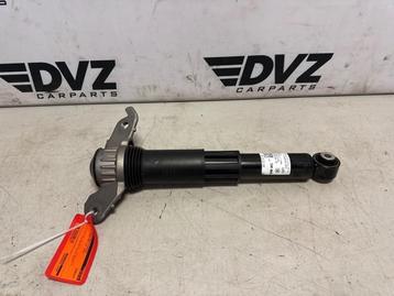 Schokdemper rechts-achter van een Volkswagen ID. Buzz Cargo beschikbaar voor biedingen