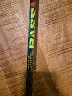 St croix bass X bas71mf, Watersport en Boten, Ophalen of Verzenden, Zo goed als nieuw, Werphengel