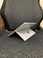Microsoft Surface 6 Pro | Laptop/tablet hybrid | W11, Computers en Software, Laptopstandaarden, Microsoft, Ophalen of Verzenden