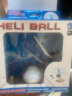 Heli Ball, Verzenden, Nieuw