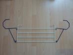 wasrekje klein model voor radiator of deur, Tuin en Terras, Ophalen, Gebruikt, Wasrek