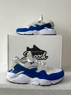 Nike Air Huarache Run DNA CH.1 Run Royal (EU 44), Blauw, Nike, Ophalen of Verzenden, Sneakers of Gympen