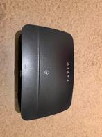 KPN Box 12, Ophalen of Verzenden, Zo goed als nieuw