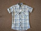 !!! Te koop nieuwe PME bare metal blouse !!!, Overige kleuren, Verzenden, Halswijdte 38 (S) of kleiner, Nieuw