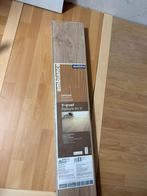 Laminaat, Ophalen, 50 tot 150 cm, Zo goed als nieuw, 10 tot 30 cm