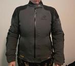 Rukka dames motorjas maat 42, Ophalen of Verzenden, Tweedehands, Dames, Jas | textiel
