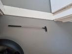 Golf stick, Sport en Fitness, Golf, Ophalen of Verzenden, Gebruikt, Club, Overige merken