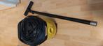 Karcher stofzuiger, Ophalen, Zo goed als nieuw, Stofzak, Stofzuiger