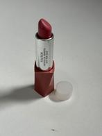 Collistar lipstick Rosetto 2, Sieraden, Tassen en Uiterlijk, Uiterlijk | Cosmetica en Make-up, Nieuw, Verzenden