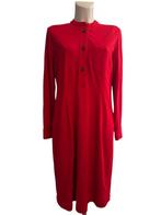 Zenggi jurk NIEUW L, Zenggi, Maat 42/44 (L), Nieuw, Ophalen of Verzenden