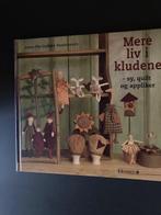 Quilt boeken, Diverse auteurs, Ophalen of Verzenden, Zo goed als nieuw, Overige onderwerpen