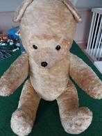 Teddybeer, Verzamelen, Beren en Cherished Teddies, Ophalen of Verzenden, Gebruikt, Stoffen beer, Overige merken