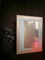 Siemens KTP700 basic HMI, Ophalen of Verzenden, Zo goed als nieuw