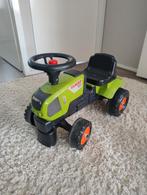 Loop tractor, Ophalen of Verzenden, Zo goed als nieuw, Overige merken