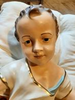 Kindje Jezus, Diversen, Ophalen of Verzenden, Zo goed als nieuw