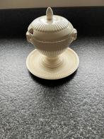 Wedgwood Edme sausterrine, Huis en Inrichting, Keuken | Servies, Overige typen, Nieuw, Ophalen of Verzenden, Wedgwood
