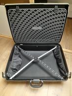 Samsonite Koffer 20kg - Speciale Film Editie, Sieraden, Tassen en Uiterlijk, Koffers, Ophalen, Gebruikt, Hard kunststof, Wieltjes