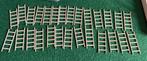 Playmobil vintage ladders. Ook Hobby artikel, Ophalen of Verzenden, Zo goed als nieuw