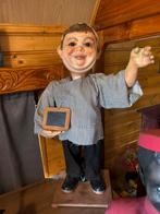 Slagers automaton, Verzenden, Gebruikt