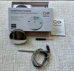 CookPerfect Comfort Bluetooth BBQ thermometer, Ophalen of Verzenden, Zo goed als nieuw