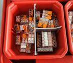 Milwaukee packout bak verdeler, -, -, Nieuw, Ophalen of Verzenden