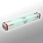 Canon C-EXV 9 M toner magenta (origineel), Verzenden, Nieuw, Toner, Canon
