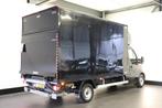 Opel Movano 2.3 Turbo L3 - Airco - Navi - Cruise - € 23.90, Gebruikt, 4 cilinders, Bedrijf, 165 pk