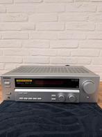 Kenwood Audio-Video Surround Reciever KRF-V4070D, Ophalen of Verzenden, Zo goed als nieuw, Overige merken