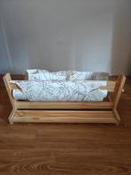 IKEA MALA Tekenrolhouder, Ophalen of Verzenden, Zo goed als nieuw