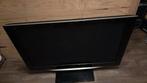 TV Panasonic TH-42PZ85E, Ophalen, Zo goed als nieuw, Panasonic