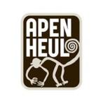 2 ticket apenheul, Tickets en Kaartjes, Twee personen, Ticket of Toegangskaart