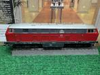 Marklin 3075-2 BR 216 DB digitaal, Hobby en Vrije tijd, Modeltreinen | H0, Ophalen of Verzenden, Gebruikt, Wisselstroom, Märklin