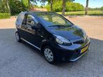 Toyota Aygo voor onderdelen, Ophalen, Gebruikt, Toyota
