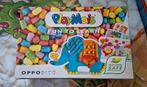Nieuwe PlayMais Opposito Knutselset, Kinderen en Baby's, Ophalen, Nieuw, Bouwen