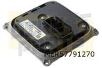 Mercedes-Benz module LED DRL (Lear) OES! A2189009303, -, Nieuw, Ophalen of Verzenden, -