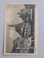 Breda, Kootplein., Verzamelen, Ophalen of Verzenden