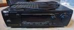 Philips FR 735 versterker receiver, Overige merken, Gebruikt, Ophalen of Verzenden, 60 tot 120 watt
