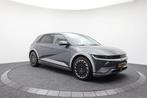 Hyundai IONIQ 5 Lounge 73kWh | SoH 100% | Pano | Adaptieve c, Automaat, Gebruikt, Zwart, IONIQ 5