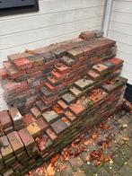 Gratis ophalen: Bestrating ca. 20m2, Tuin en Terras, Ophalen, Gebruikt, Overige typen