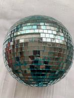 Feest discobal, Muziek en Instrumenten, Licht en Laser, Ophalen of Verzenden, Gebruikt, Discobol