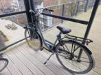 Fiets opknapper, 47 tot 50 cm, Ophalen, Overige merken, Gebruikt