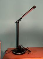 LEUKE Design lamp/ bureaulamp, Ophalen of Verzenden, Zo goed als nieuw, Minder dan 50 cm