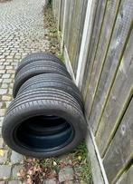 Gebruikte Vredestein Ultrac 17 inch zomerbanden 225/50/R17, Ophalen, Gebruikt, Banden en Velgen, 17 inch