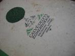Calve - Delft's zomerboekje, Boeken, Gelezen, Ophalen of Verzenden, Martine Wittop-Koning, Europa