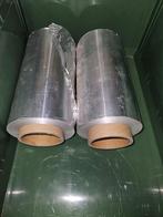 Aluminium isolatie folie, Overige materialen, Nieuw, 15 m² of meer, Ophalen